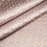 Ткань Daylight Moonstone Kaisa