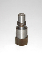 Обманка датчика кислорода с встроенным нейтрализатором MC100 CBD