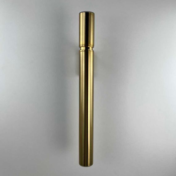 Настенный светильник Imperium Loft Gidrant 140476-44