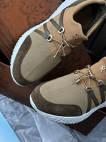 Кроссовки Stefano Ricci