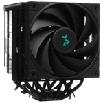 Кулер  Deepcool AK620 DIGITAL