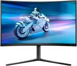 Монитор 31.5" Philips 32M2C5500W