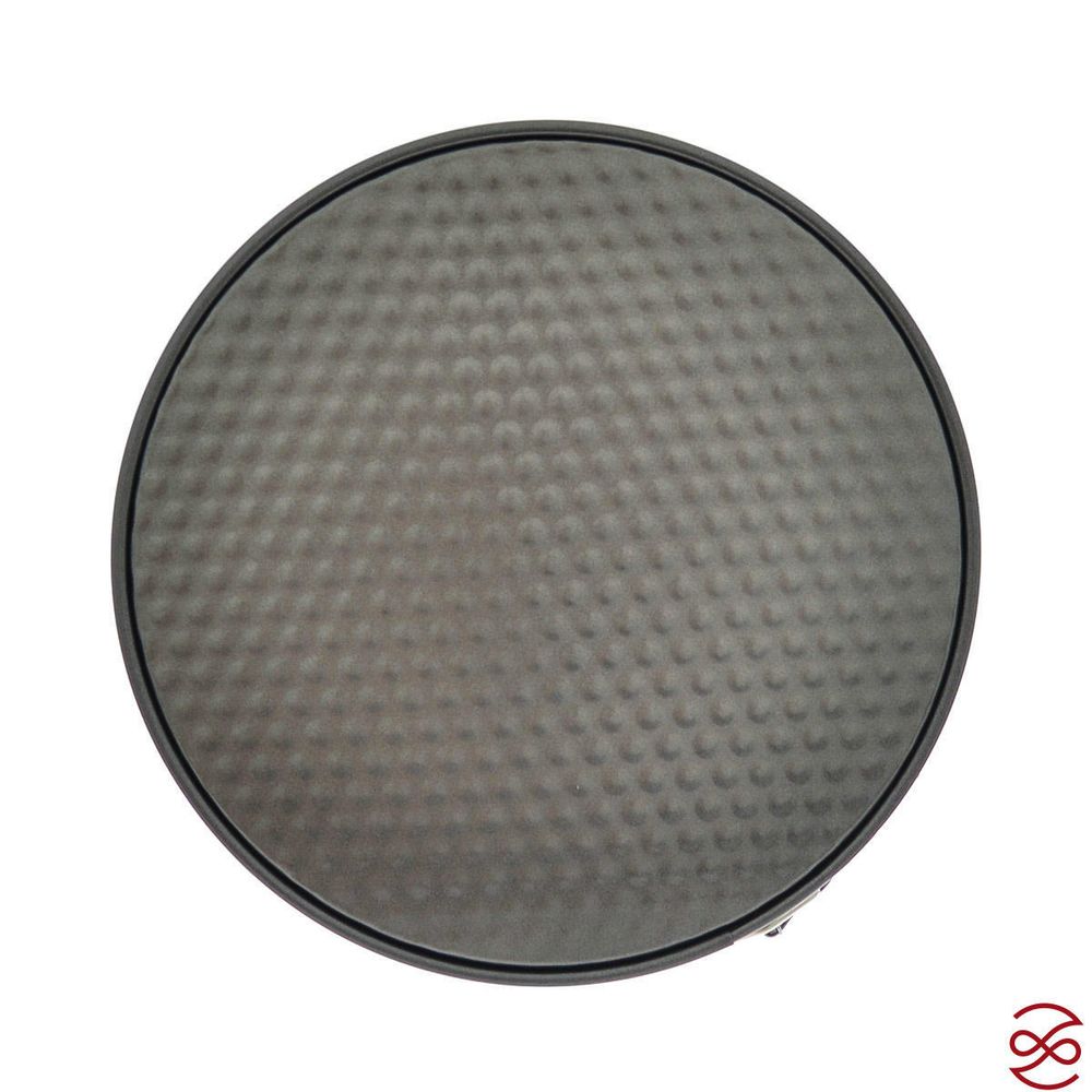 Форма для выпечки разъёмная Repast Bakery 22*6,8 см круглая