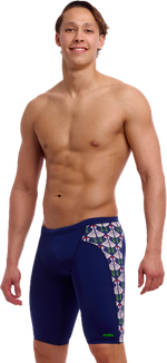 Джаммеры FUNKY TRUNKS Men's Sitting Duck