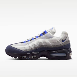 Nike Air Max 95 OG Sapphire
