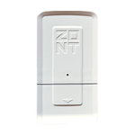 Радиомодуль ZONT МЛ-590