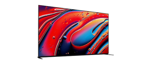 Телевизор Sony Bravia 9 K-65XR90