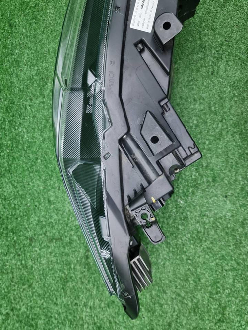 Фара левая Haval F7 (2018-2024) LED