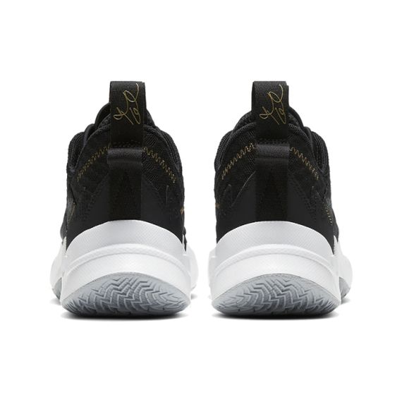 Джордан,почему не Zer0,3 Детские баскетбольные мячи с никем иным, как фергем для активного отдыха