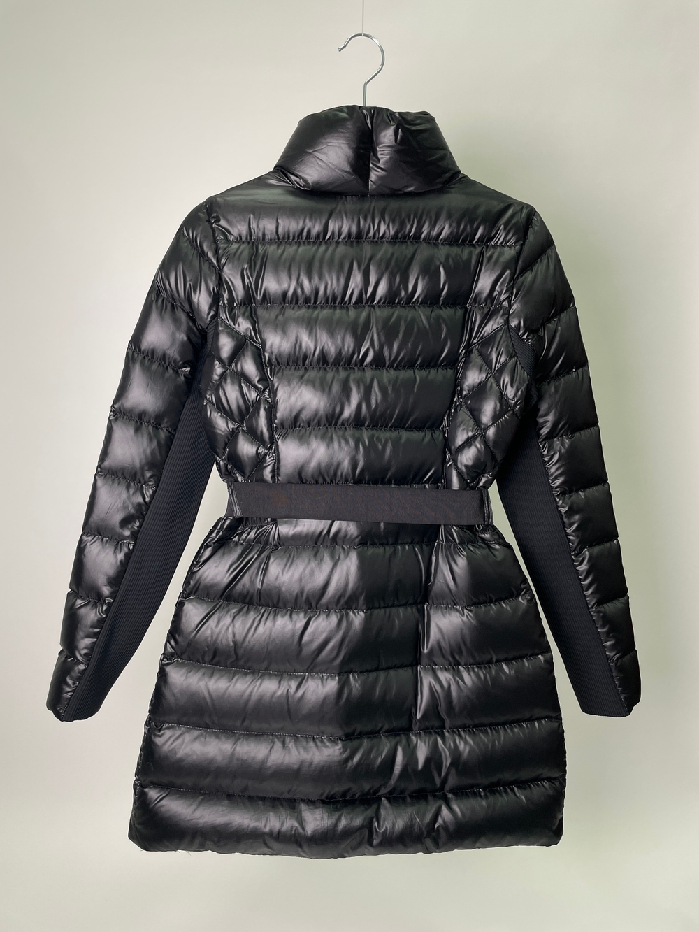 Куртка Pinko