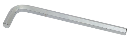 Шестигранник 12 мм ключ для слива масла