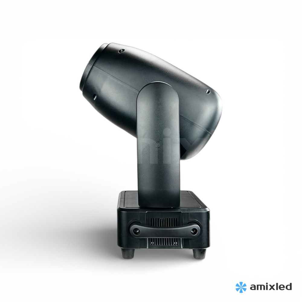 Световой прибор Amixled BSW 280 LED LH