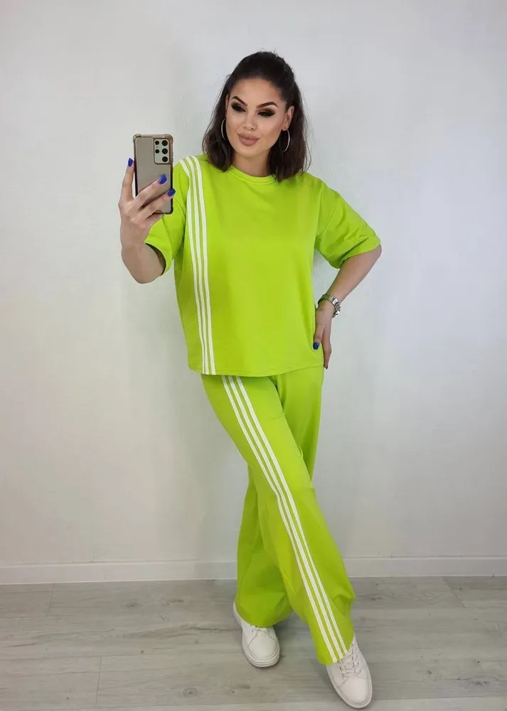 Комплект тройка 02726-1 Fabrika