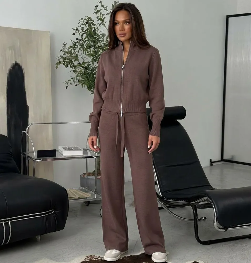 Костюм 7372882 Fabrika