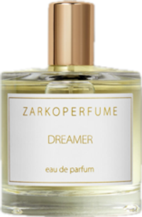 Zarkoperfume DREAMER EDP