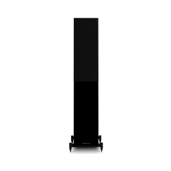 Напольная акустика Wharfedale Diamond 12.4 Black Oak
