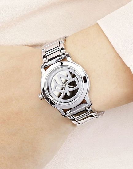 Наручные часы DKNY NY8875