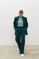 Брюки art.573-2