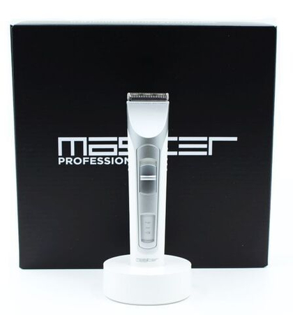 Машинка для стрижки MASTER Professional МР-213 окантовочная