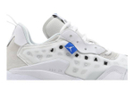 Кроссовки Jordan Delta 2 White Royal