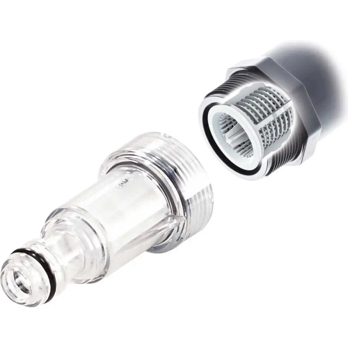 Мойка высокого давления Universal Aquatak 130 BOSCH 06008A7B00