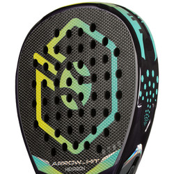 Ракетка для Padel Adidas Arrow Hit Hexagon Cup