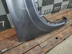 Крыло переднее правое Omoda C5 22-нв Б/У Оригинал 553000313AADYJ