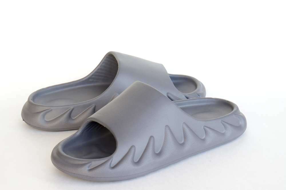 Сабо (40-45)р. / шт.