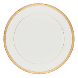 Сервиз столовый Gipfel Arlett 43254 21 предмет