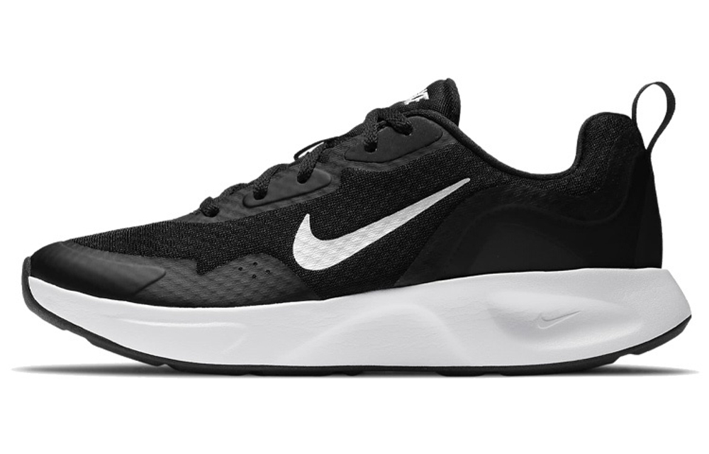 Кроссовки Nike Wearallday (Женская размерная сетка)