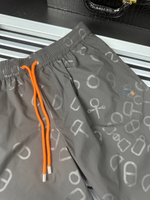 Шорты Hermes, арт. 479741350