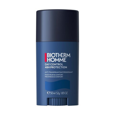 Biotherm Homme Day Control 48h Anti-Transpirant Stick 50 ml