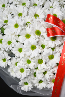 Моя Любовь 15