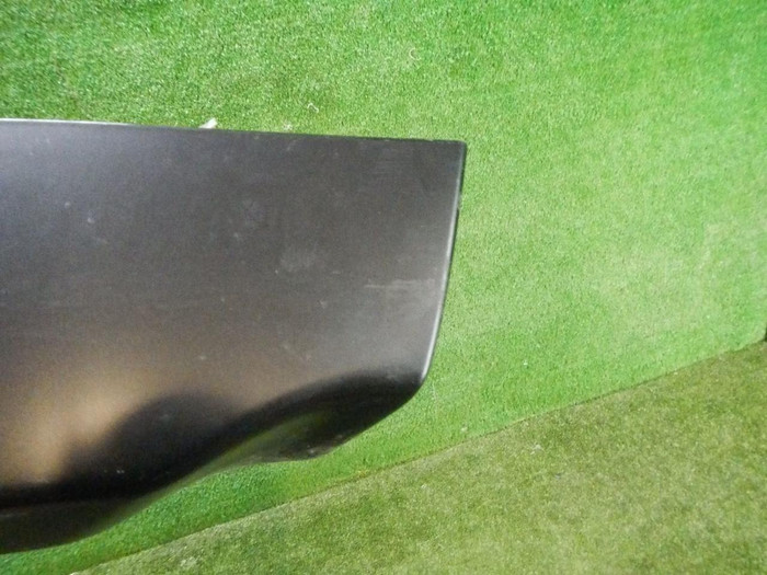 Расширитель передний правый Mercedes G W463 (2018-н.в.)