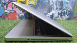 MacBook Pro A1278 13" 2011 i5/4Gb/500Gb