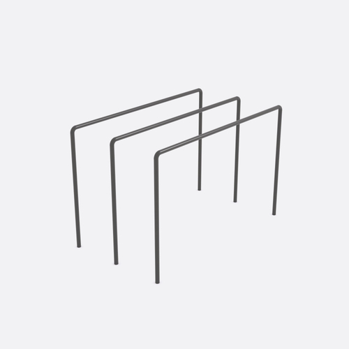 Уличный воркаут SHW0018