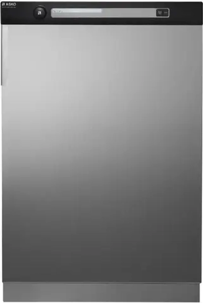 Профессиональная сушильная машина Asko TDC112VS MARINE 734490