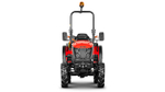 Трактор Solis-Gold | Солис-Голд 26 Mit 4x4 6+2B STD agri 6.00-12 / 8.3-20 (с ПСМ)