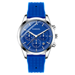 KANGOL Men"s Watch
