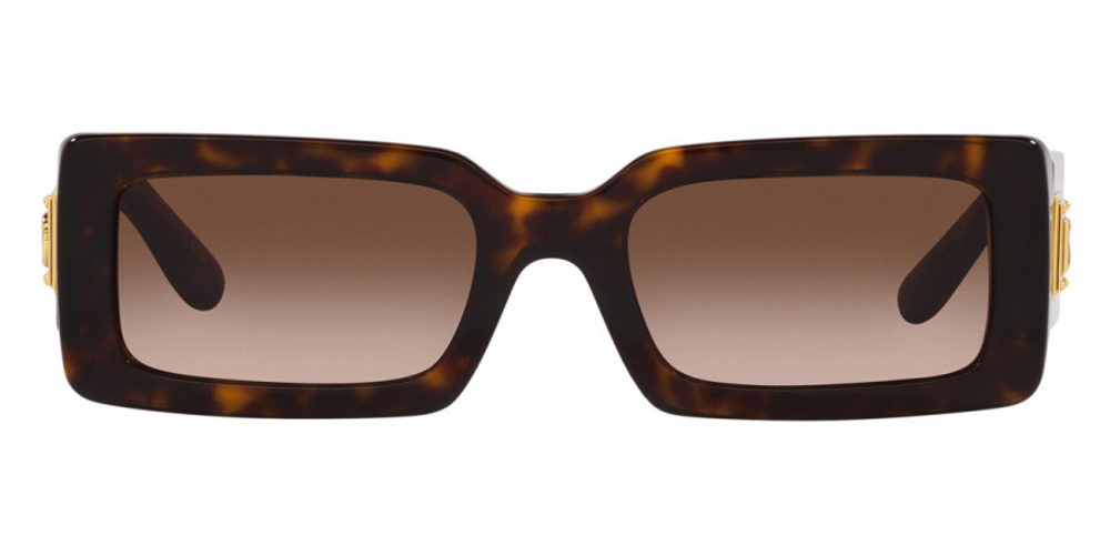 Dolce & Gabbana DG4416 502/13