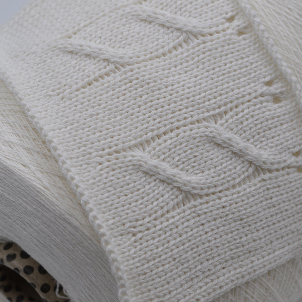 Biagioli Modesto Art. MALL (белоснежный)