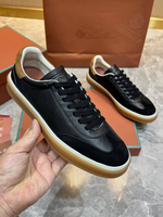 Кеды Loro Piana
