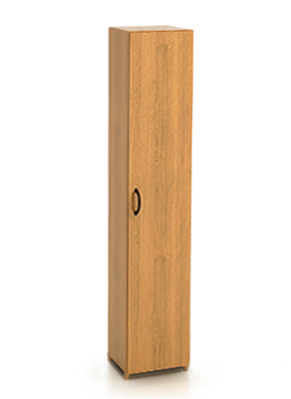 КФ23 Колонка Фея 390х390х2002 КФ15+ДФ14+ФД08