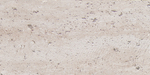 Ghana Travertine