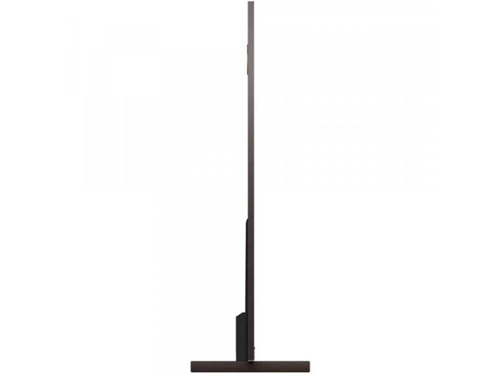 SQD Mini LED телевизор TCL 85X11L 4K Ultra HD