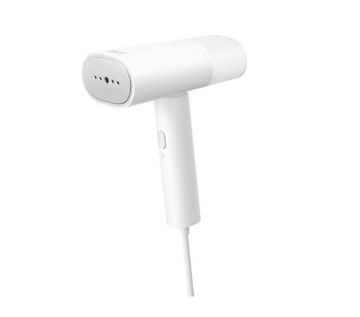 Отпариватель Xiaomi Mijia Handheld Ironing Machine 2