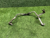 Трубка турбины Mercedes C w205 (2014-2023)