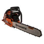 Бензопила Husqvarna 372 XP, 9657029-18