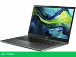 Ноутбук Acer Aspire 15 A15-41M-R3RM NX.KVXEL.002