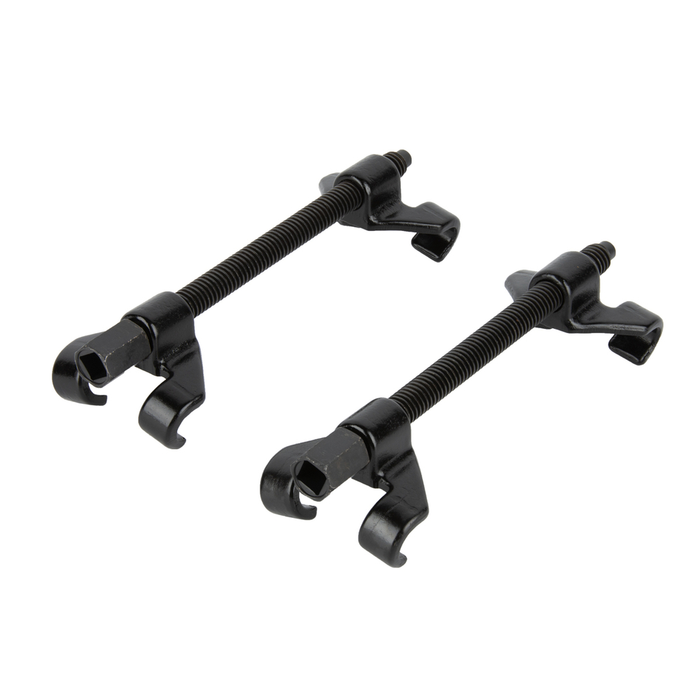 WDK-214624 Съемник пружин, рабочий ход 250 мм